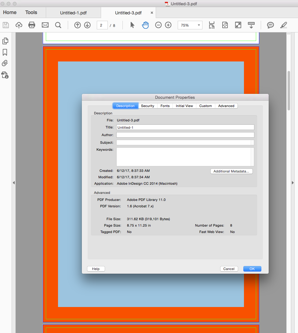 Screen Shot 2017-06-12 at 8.38.11 AM.png